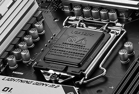 thumbnail POWER SOLUTION