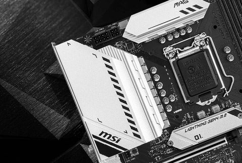 thumbnail PROTECTION