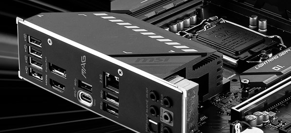 thumbnail NETWORKING