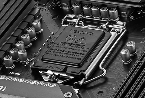 thumbnail POWER SOLUTION