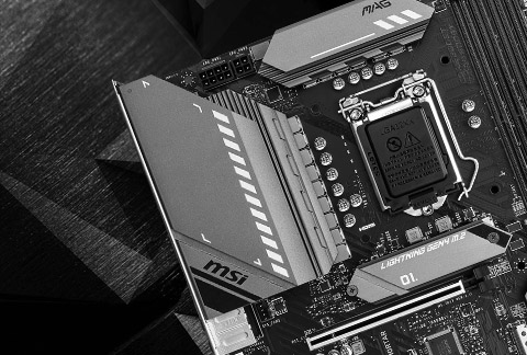 thumbnail PROTECTION