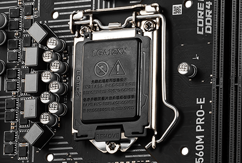 thumbnail PERFORMANCE