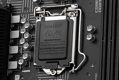 thumbnail PERFORMANCE