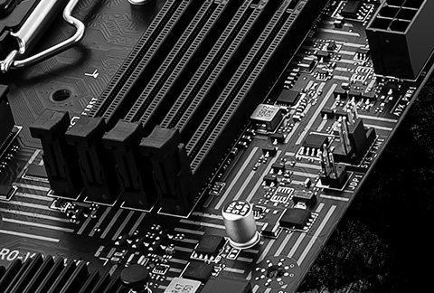 thumbnail cooling
