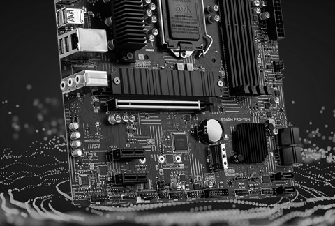 thumbnail cooling