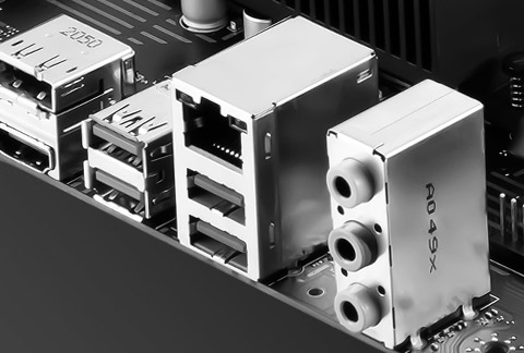 thumbnail cooling