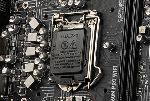 thumbnail PERFORMANCE