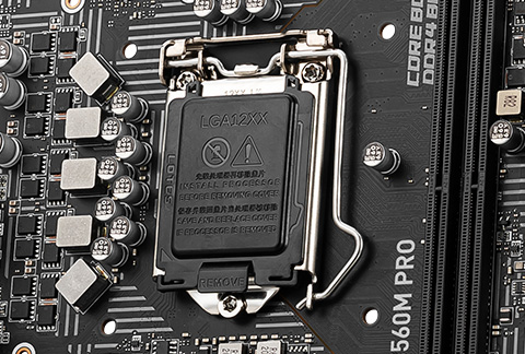 thumbnail PERFORMANCE