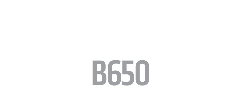 MAG B650 TOMAHAWK WIFI
