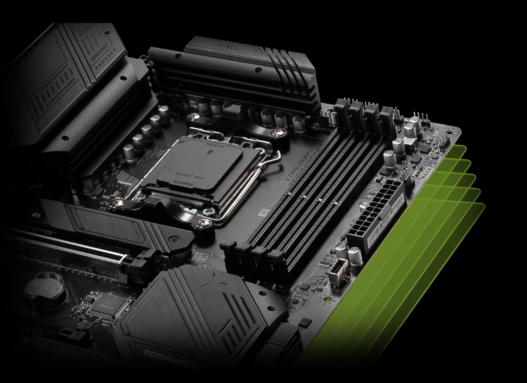 OPTIMIZED PCB SOLUTION