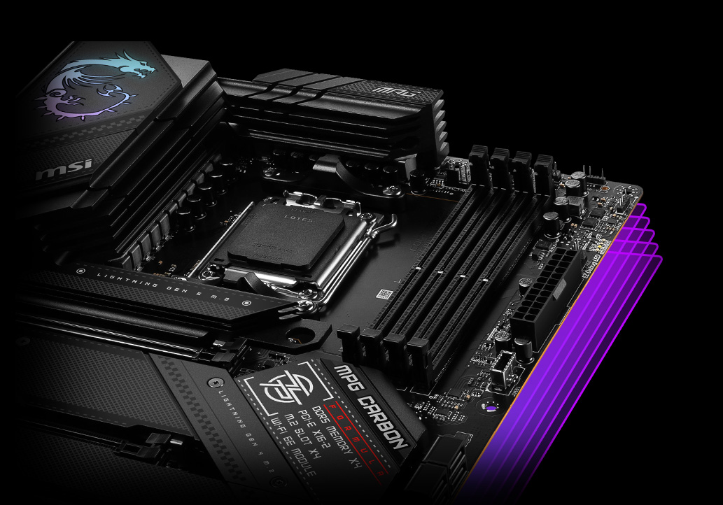 OPTIMIZED PCB SOLUTION