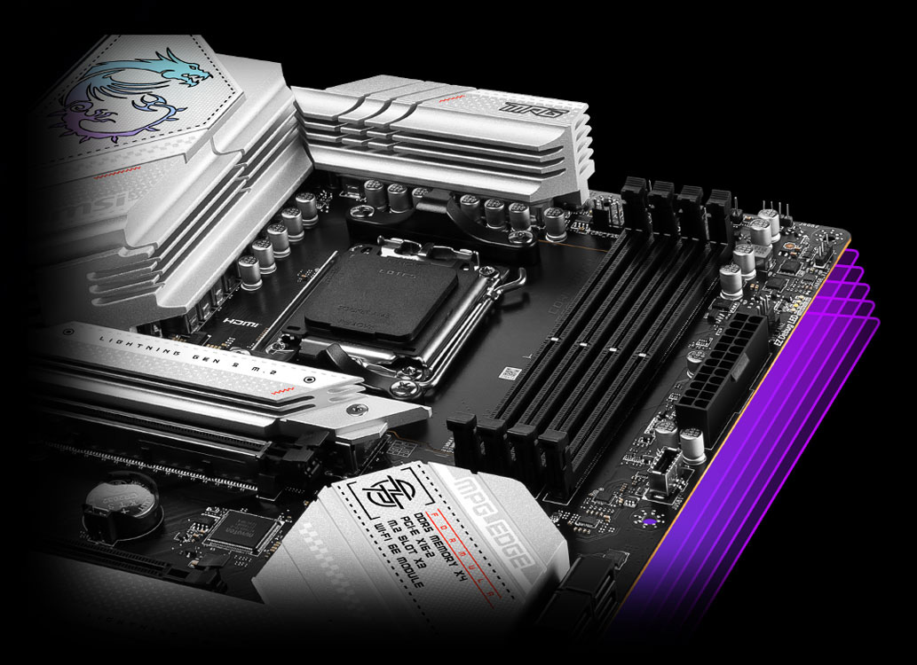 OPTIMIZED PCB SOLUTION