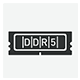Latest DDR5 Memory