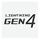 Lightning Gen 4 PCI-E & M.2