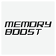 Memory Boost
