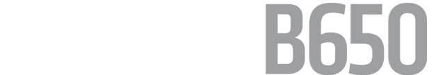 Msi AMD logo