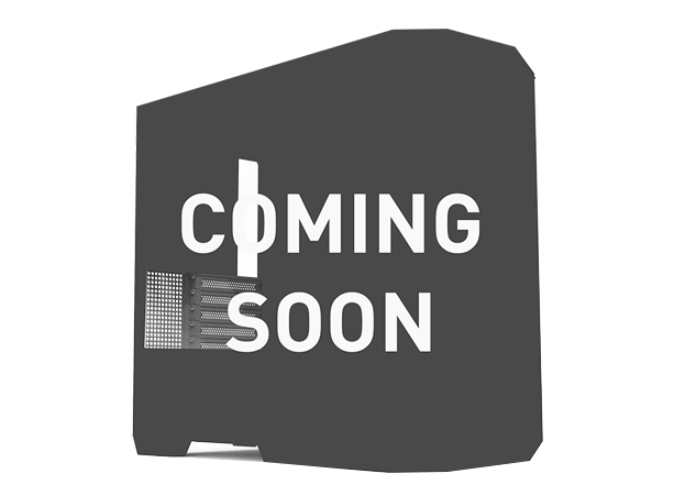 MSI MAG PANO 100 PZ(black/ white)