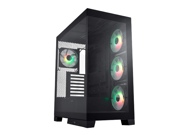 SAMA SAK451(black/ white)