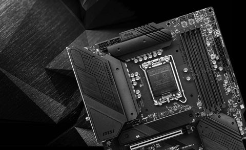 thumbnail RELIABLE COMPONENTS