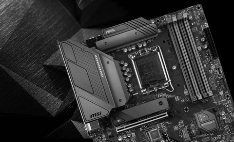 thumbnail RELIABLE COMPONENTS