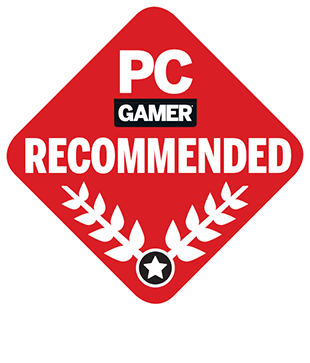 awards pc gamer 2022