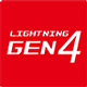 Lightning Gen 4 Solution