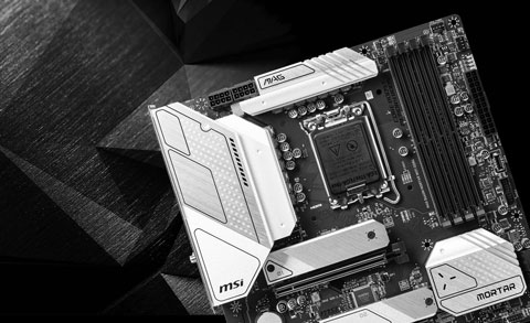 thumbnail RELIABLE COMPONENTS