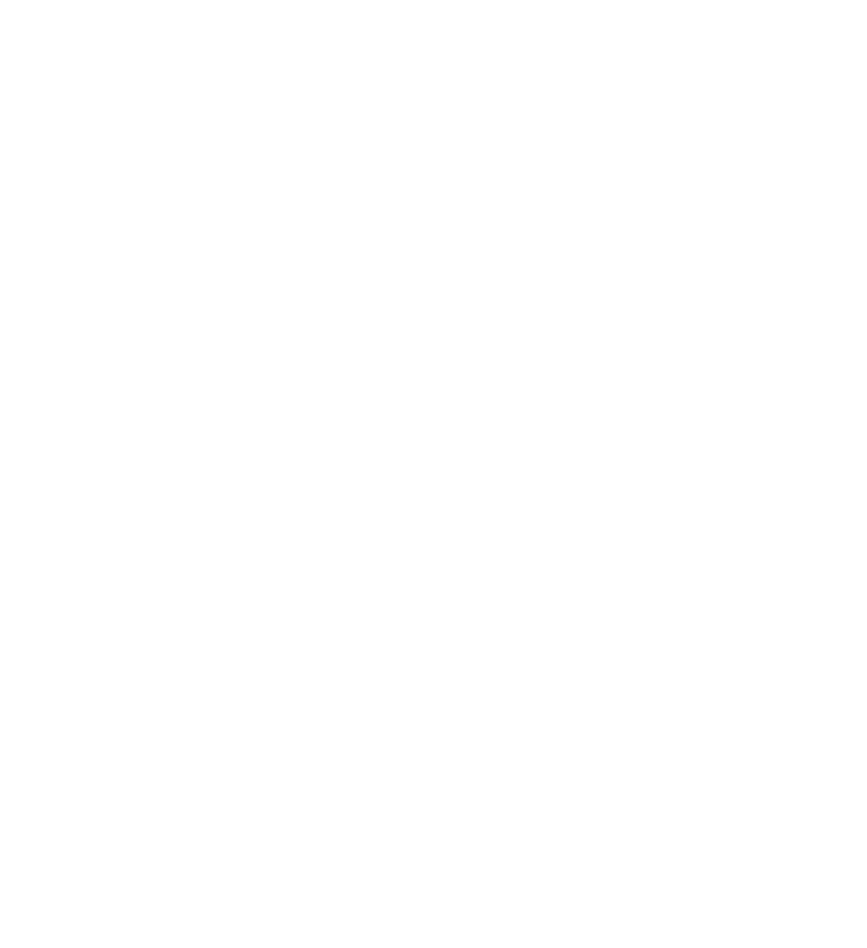 B760M PROJECT ZERO Back-Connect Design