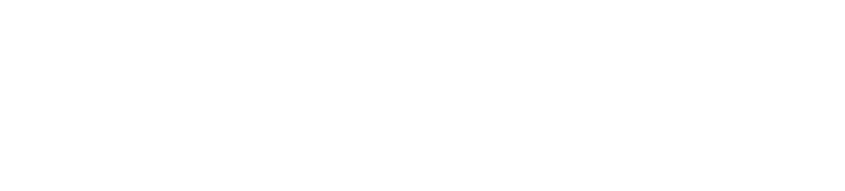 MAG B760m Mortar title II