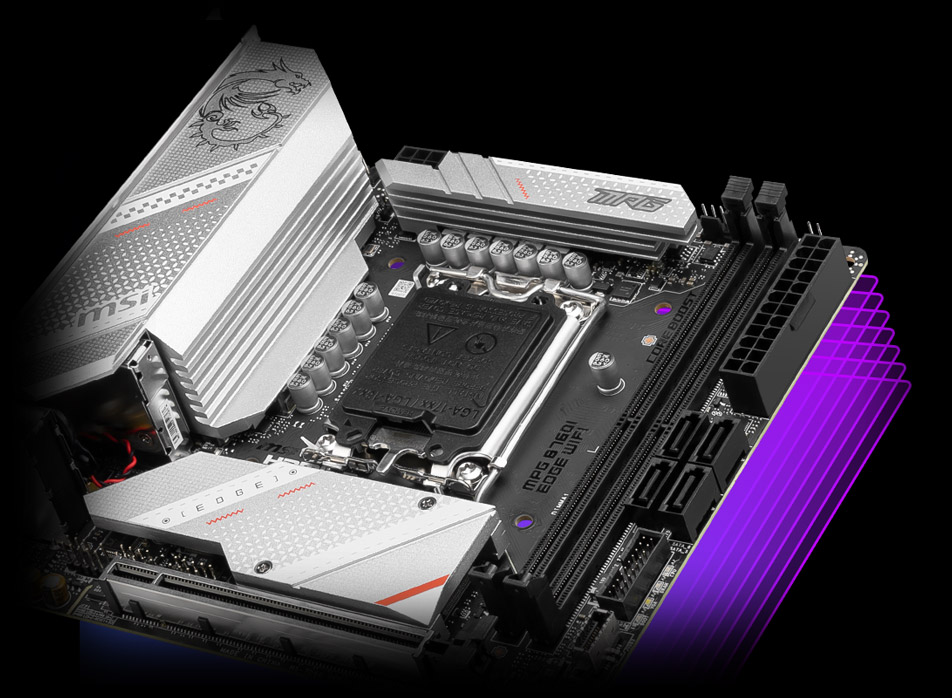 OPTIMIZED PCB SOLUTION