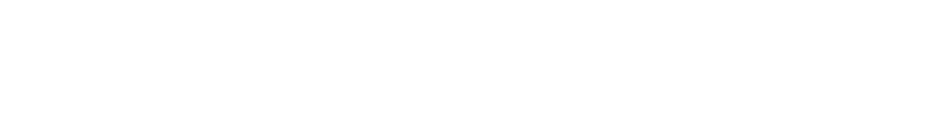 MAG B760m Mortar wifi DDR4