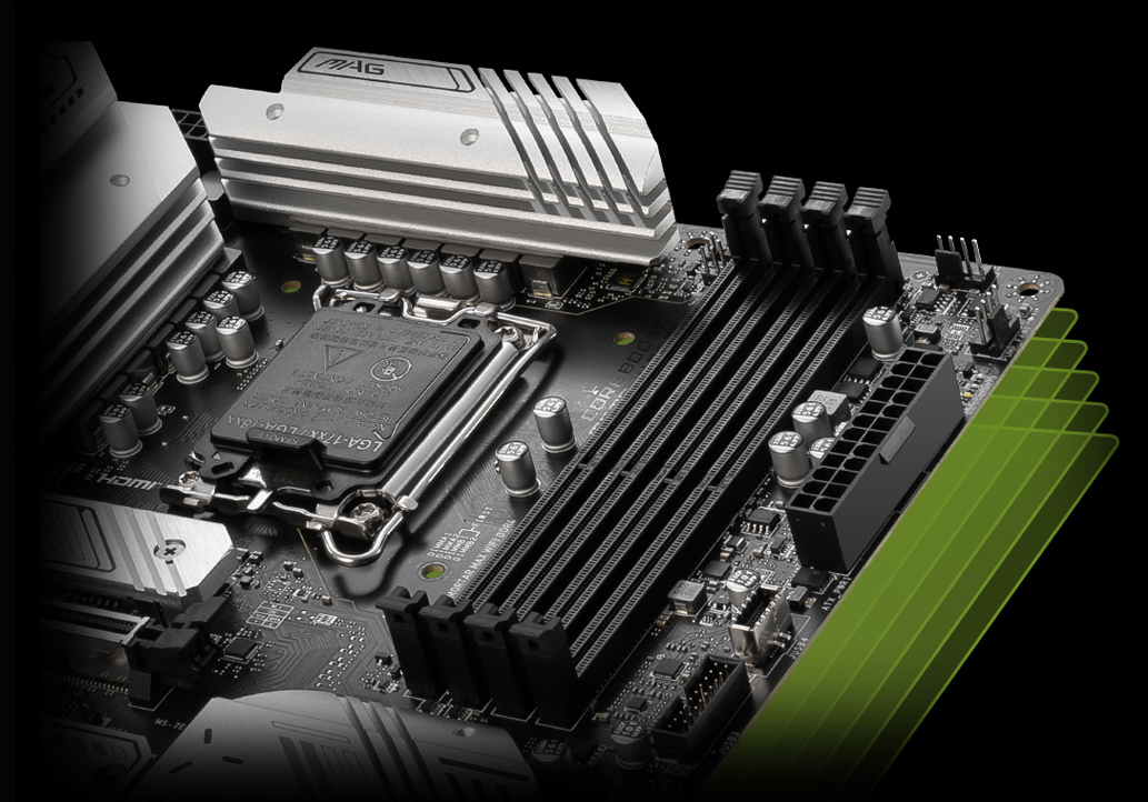 OPTIMIZED PCB Design solution