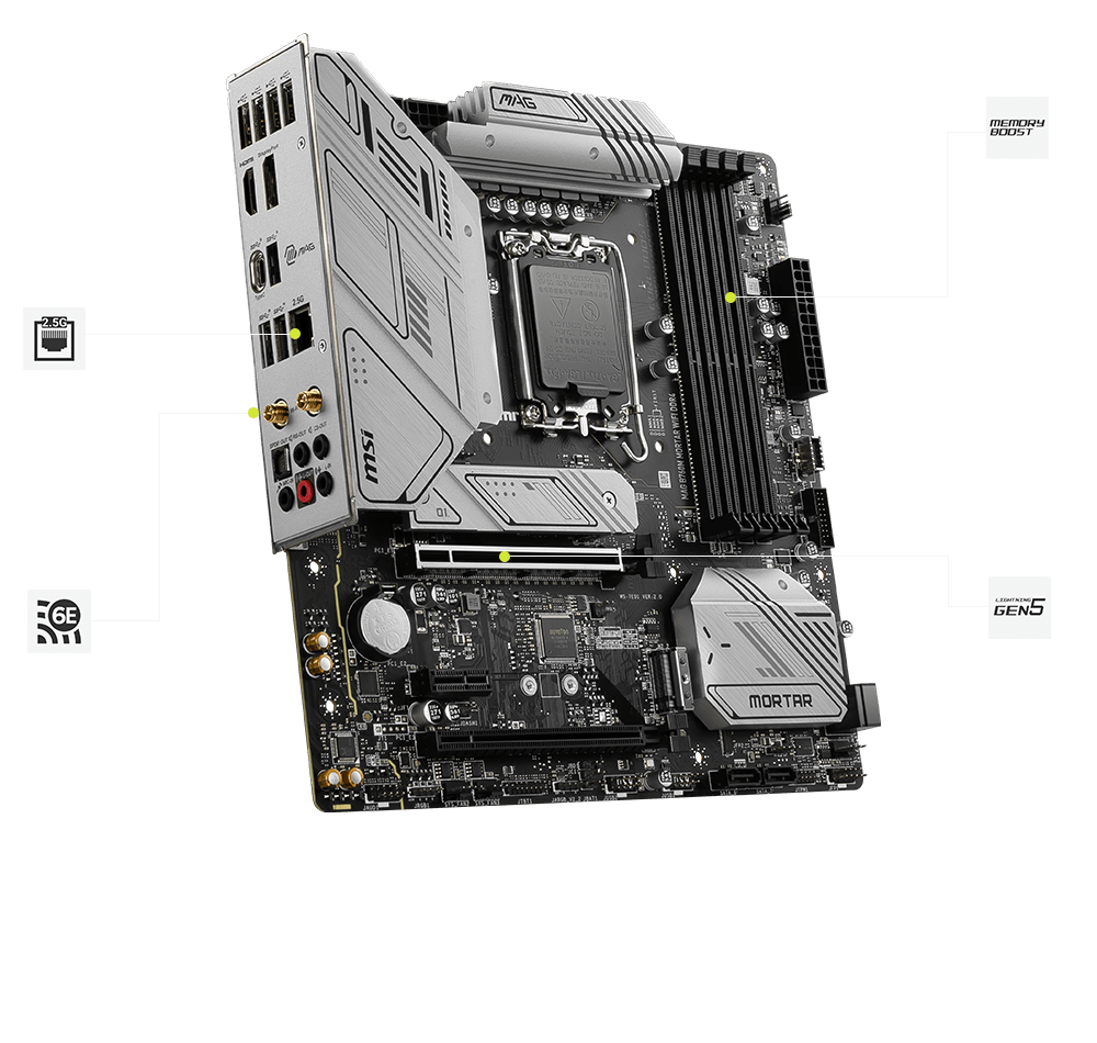B760M Mortar wifi ddr4 hero03