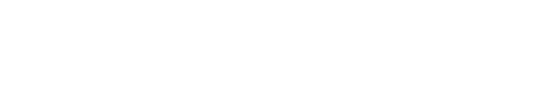 MAG B760 Mortar wifi ddr4 title