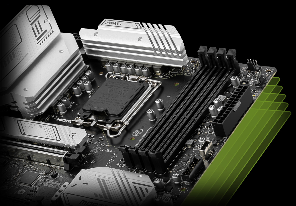 OPTIMIZED PCB SOLUTION