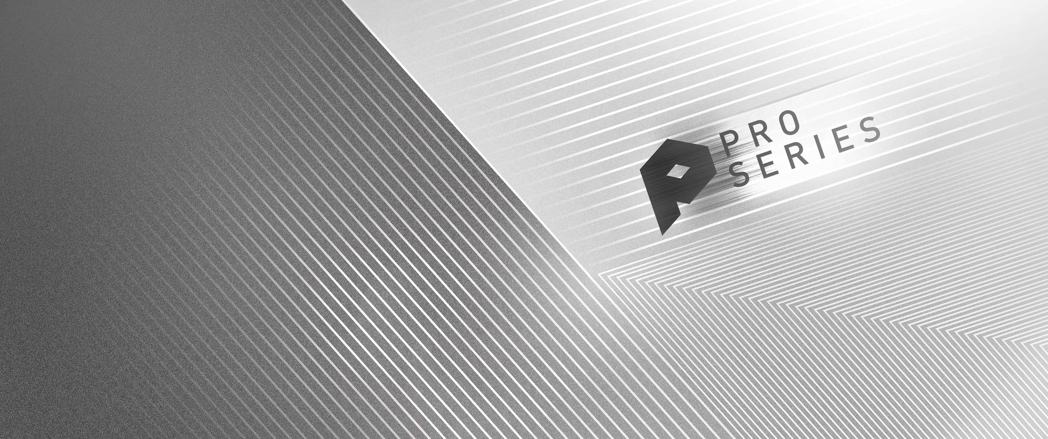 Msi Pro MB background