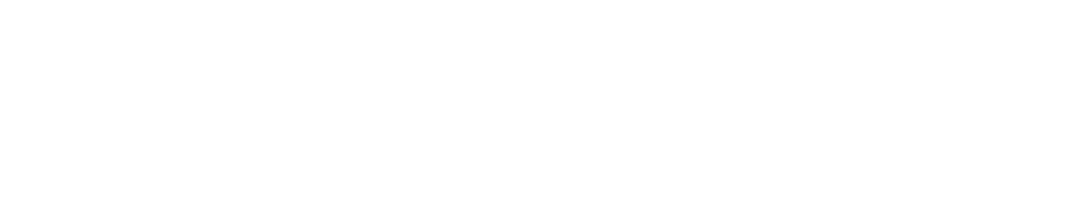 MAG B760M MORTAR DDR4