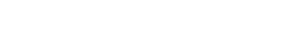 MAG B760m Mortar wifi DDR4