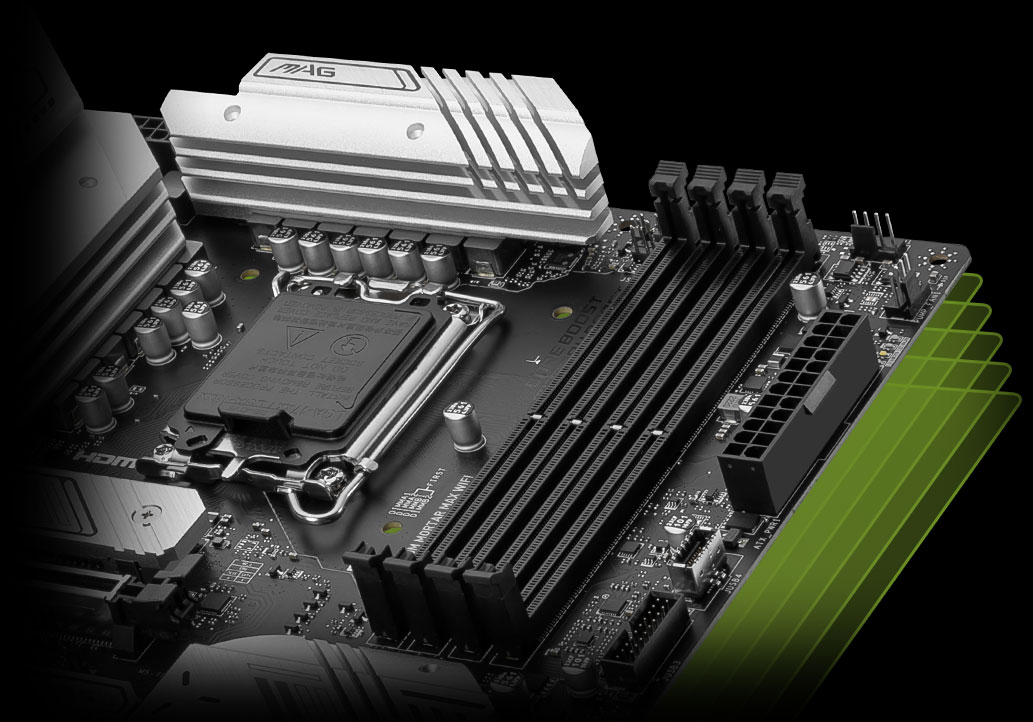 OPTIMIZED PCB Design solution