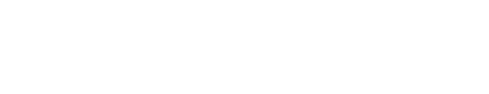 MAG B760m Mortar wifi