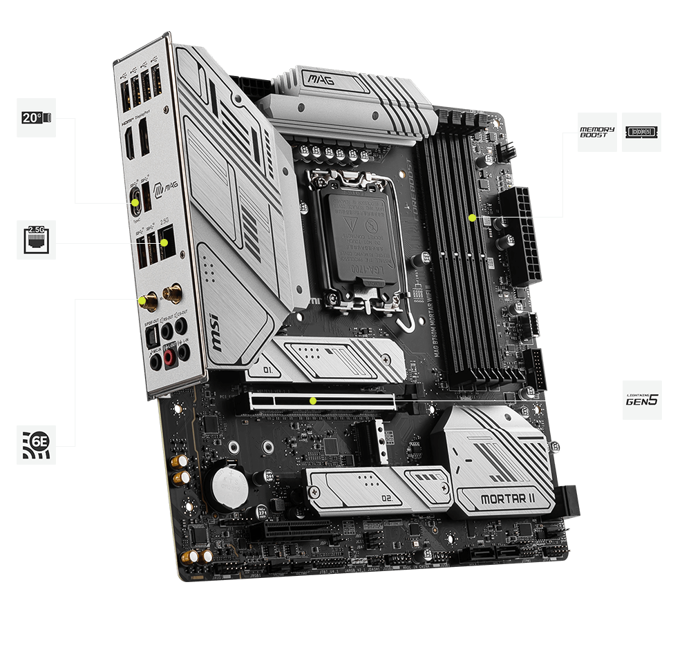 HIGH-SPEED TRANSMISSION
