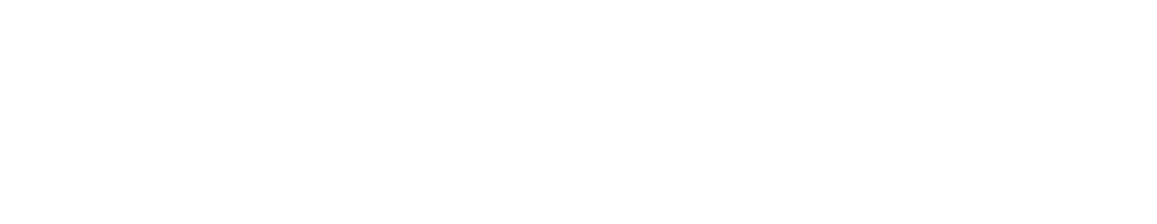 MAG B760m Mortar wifi