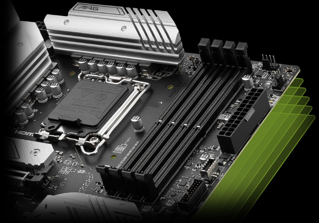 OPTIMIZED PCB Design solution