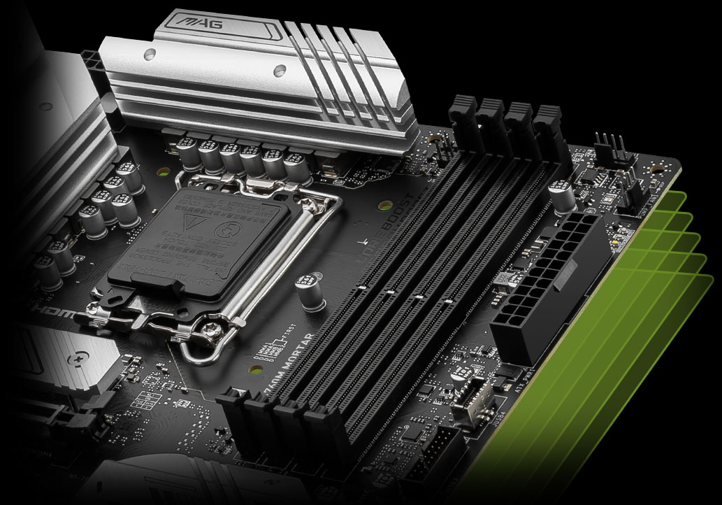 OPTIMIZED PCB Design solution