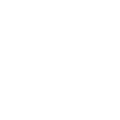 CPU Power