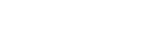 icon connect