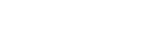 icon connect