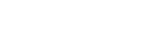 icon connect