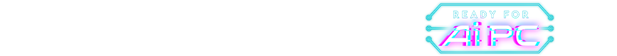 B850 AMD LOGOS
