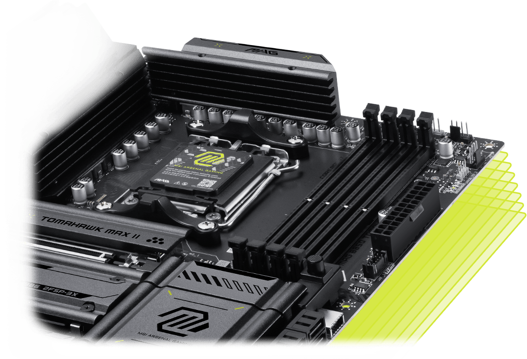 PCB SOLUTION